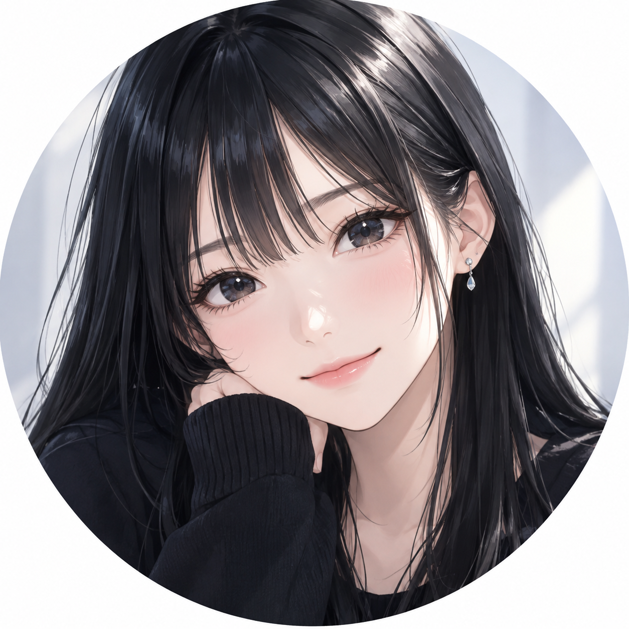 えみ